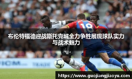 布伦特福德迎战斯托克城全力争胜展现球队实力与战术魅力